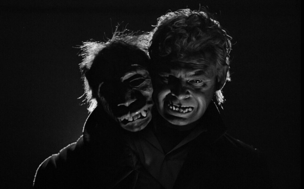 Manster2-1024x636.jpg