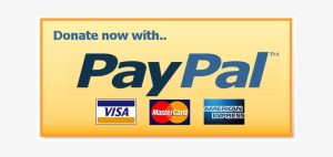 PaypalDonate1